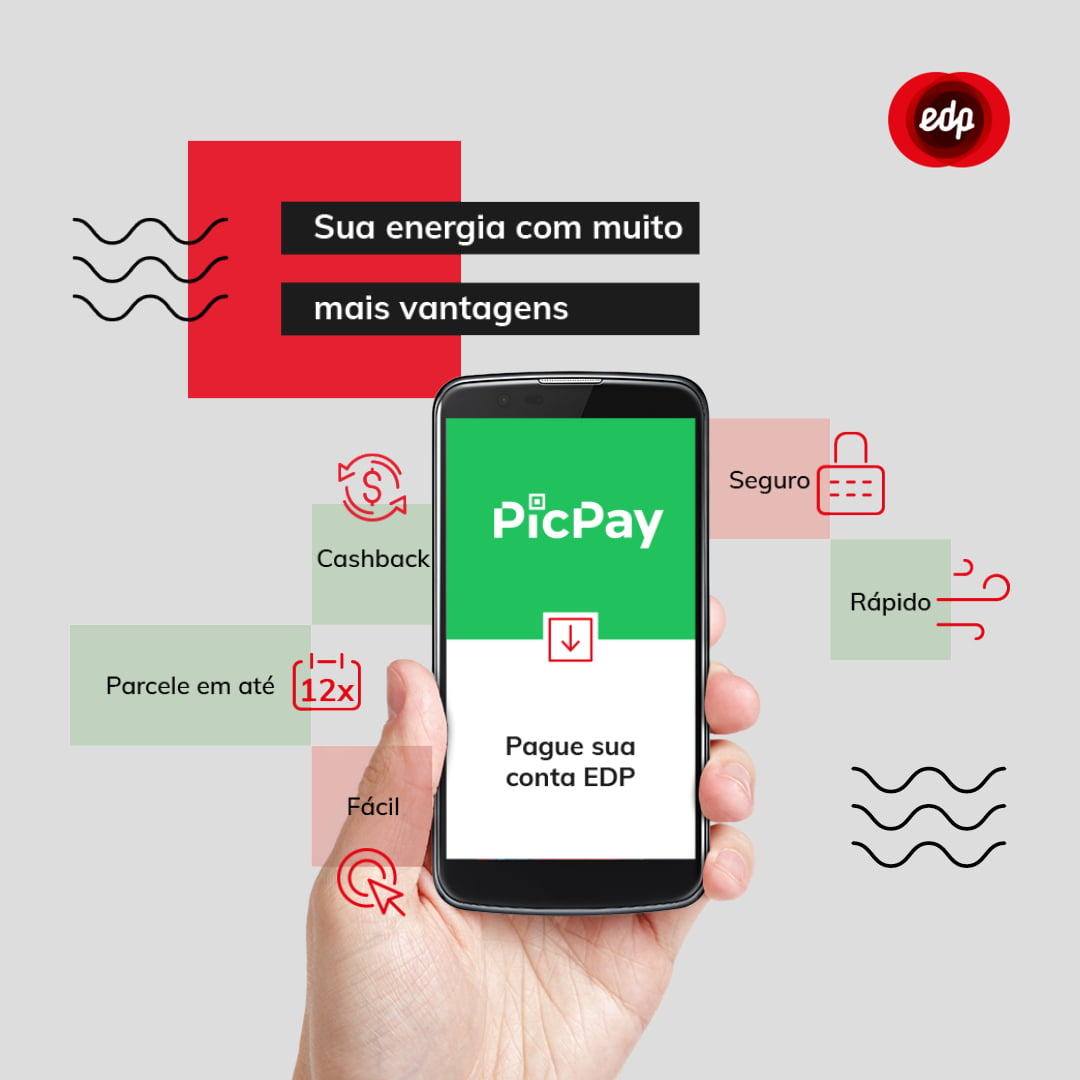 PicPay é Seguro?